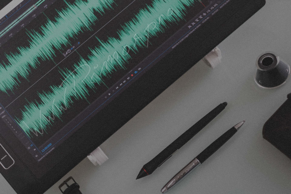 identité pour entreprise pme a Bruxelles